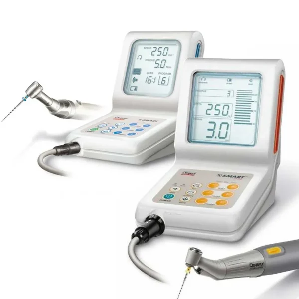 Dentsply X-Smart Endomotor - Image 2