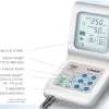 Dentsply X-Smart Endomotor - Image 3