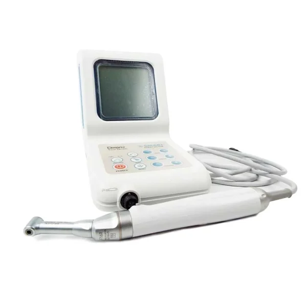 Dentsply X-Smart Endomotor - Image 4