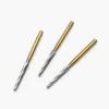 Dentsply Endo-Z Tungsten Carbide Bur - Image 3