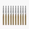 Dentsply Endo-Z Tungsten Carbide Bur - Image 2