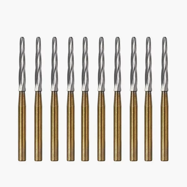 Dentsply Endo-Z Tungsten Carbide Bur - Image 2