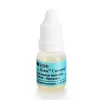 3m Espe Ketac Universal Glass Ionomer Restorative - Image 4