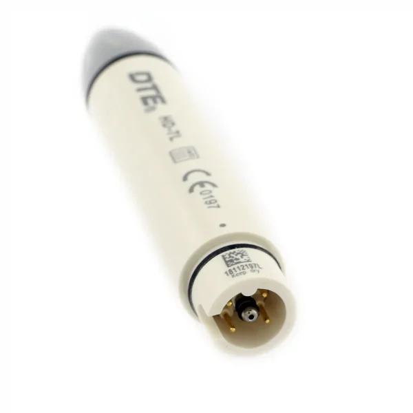 Woodpecker V3 LED Inbuilt Scaler - Image 5