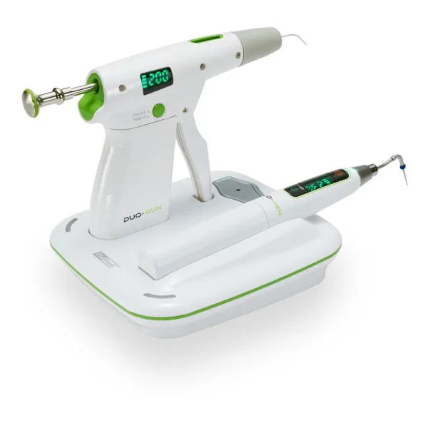 Diadent Dia-Duo - Image 4
