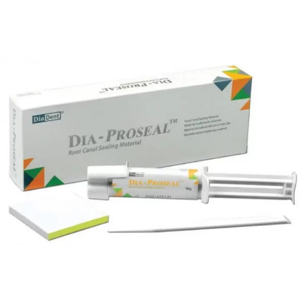 Diadent Dia-Proseal - Image 6