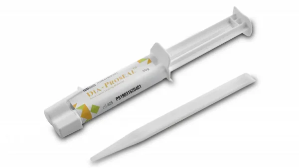 Diadent Dia-Proseal - Image 5