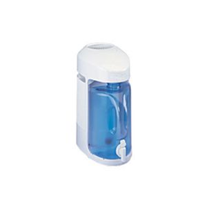 SYNDICATE DISTILL WATER PLANT