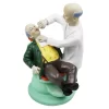 Identical Sculpture (ID-107) - Image 3