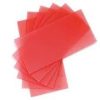 DPI Modelling Wax - Image 2