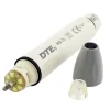 Woodpecker V3 LED Inbuilt Scaler - Image 7