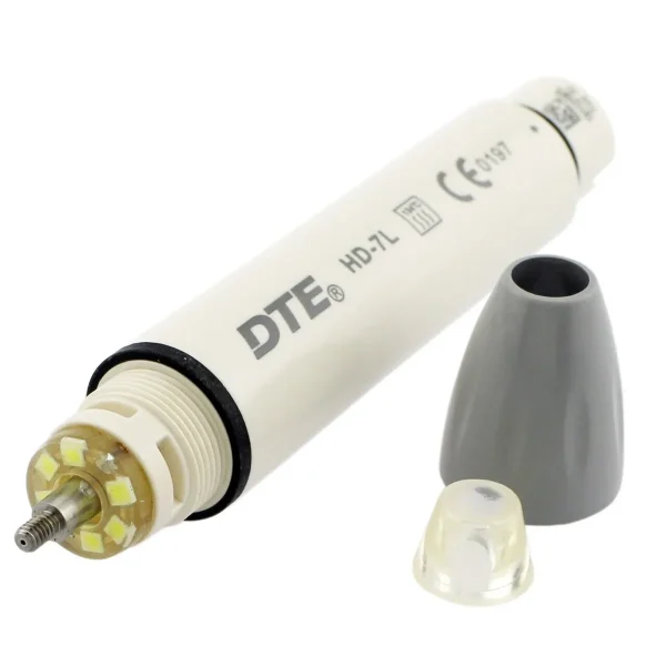 Woodpecker V3 LED Inbuilt Scaler - Image 7