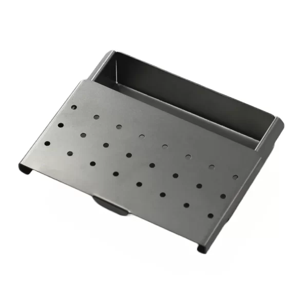 Julldent Autoclavable Drill Box Design - Image 5