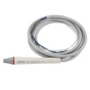 Woodpecker Uds-N2 Piezo Ultrasonic Scaler With Tips - Image 2