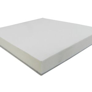 Orthosource Bonding Mixing Pads 50/pk - 557-332