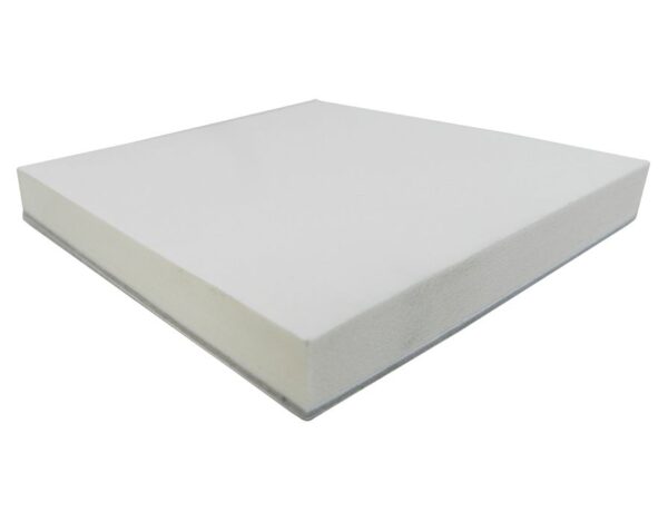 Orthosource Bonding Mixing Pads 50/pk - 557-332