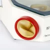 Dr.Smith Jar Sand Blaster Machine - Image 3