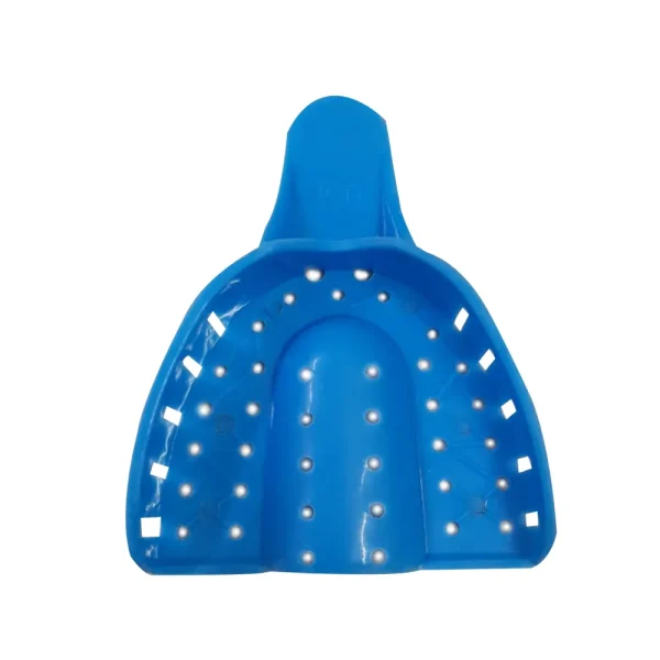 Plastic Impression Tray - Image 24