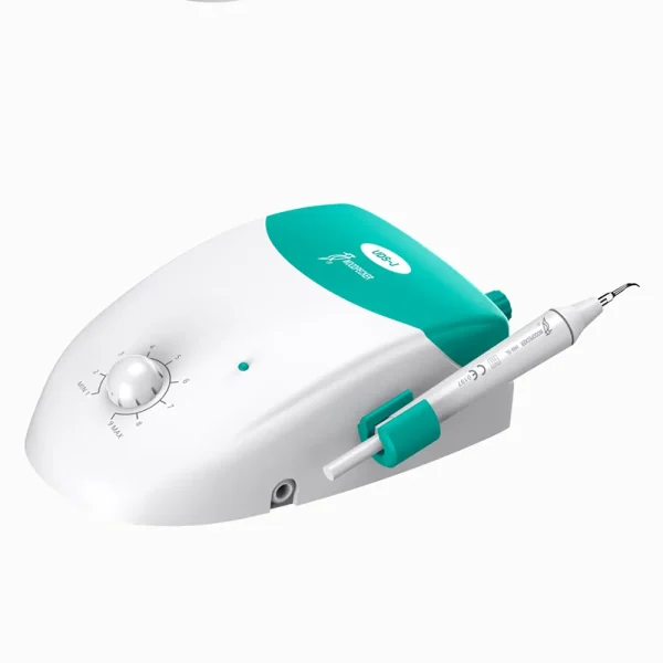 Woodpecker UDS-J Ultrasonic Scaler (5 scaler Tips FREE) - Image 9