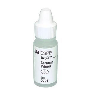 3M ESPE Relyx Ceramic Primer