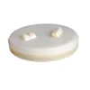 Aidite PMMA Disk - Image 4