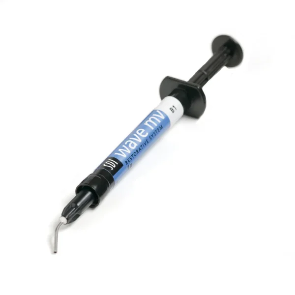 Sdi Wave Flowable Composite MV - Image 5