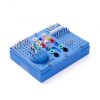 Easyinsmile® Mulitifuction Endo Sterilization Organizer Holder Container Diamond Bur and File - Image 3