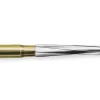 Dentsply Endo-Z Tungsten Carbide Bur - Image 6