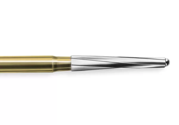 Dentsply Endo-Z Tungsten Carbide Bur - Image 6