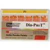 Diadent Gutta Percha Points For Protaper - Image 4