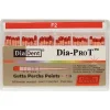 Diadent Gutta Percha Points For Protaper - Image 3