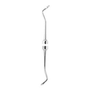 Oval Spoon Excavator Premium #EXC17WH