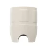 Woodpecker Scaler Tip Torque Wrench - Image 6