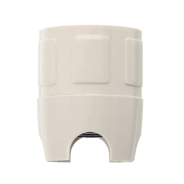 Woodpecker Scaler Tip Torque Wrench - Image 6