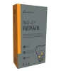 Angelus Bio-C Repair 0.5gm - Image 4