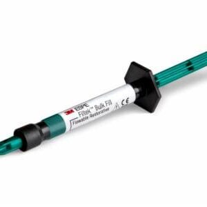 Filtek-Bf-Syringe-Do-No-Shade-Photo-Photo