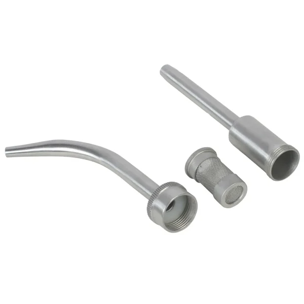 Bone Collector Filter 12mm - Image 4