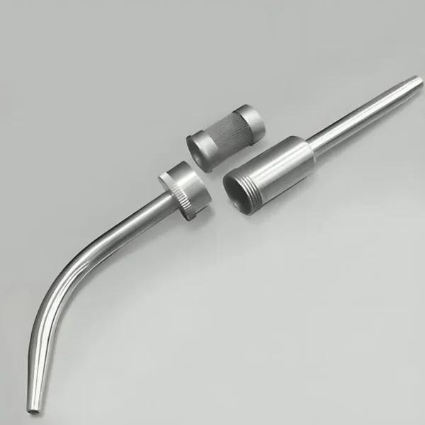 Bone Collector Filter 12mm - Image 3