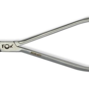 Fox Distal End Cutter With Hold