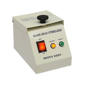 Glass Bead