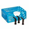 GC - everx Posterior - Image 4