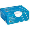 GC - everx Posterior - Image 2