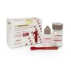 GC Gold Label 1 Luting & Lining GIC