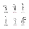 Extraction Forceps Premium In Pouch EFPP12 - Image 8