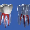 Identical Root Canal (RCT) Practice Tooth - Image 10