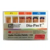 Diadent Gutta Percha Points For Protaper - Image 5
