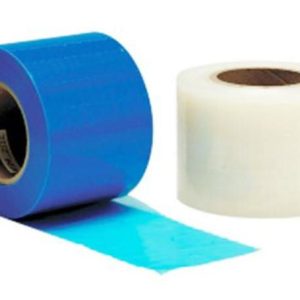 Green Guava Barrier Film