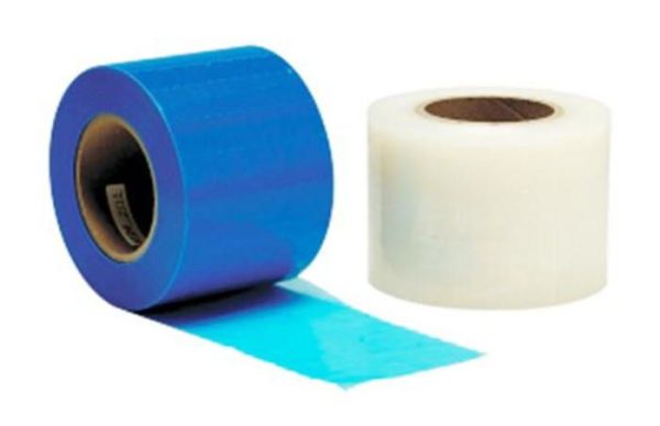 Green Guava Barrier Film