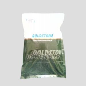 GOLD STONE GREENSTONE