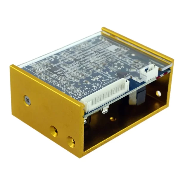 Woodpecker V3 LED Inbuilt Scaler - Image 11